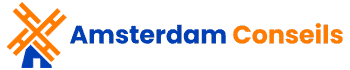 Amsterdam Conseils